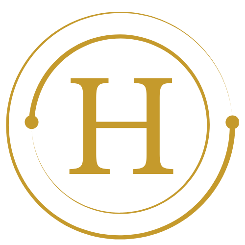 Helioras